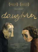 战争王朝的角色选择与发展策略